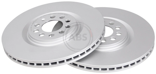  para Audi TT  (8N3)