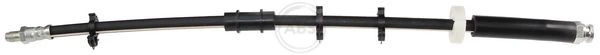  Peugeot Boxer  desde 14,90 €
