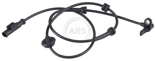  para Fiat Bravo II (198)