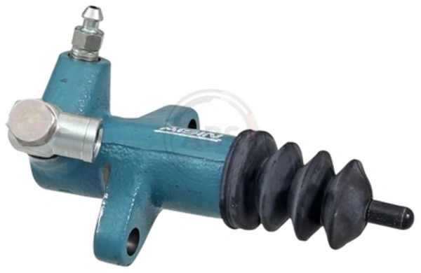 Cilindro de trabalho de embraiagem para Mitsubishi Galant E5A, E7A, E8A