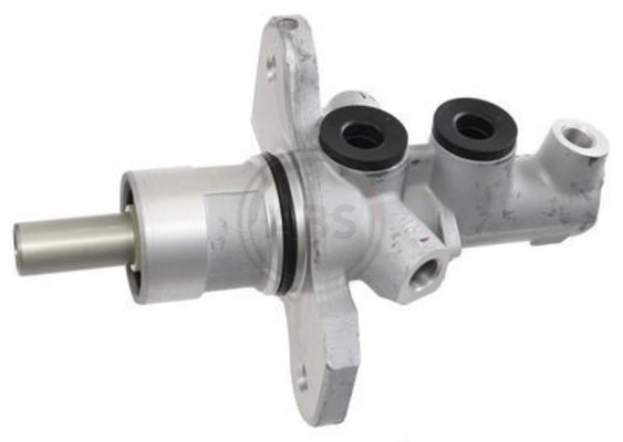Cilindro mestre do freio BMW 7  E65, E66, E67