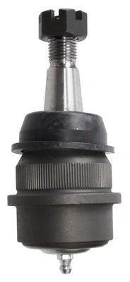 220428 ABS