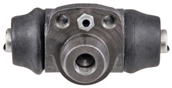 52972X ABS