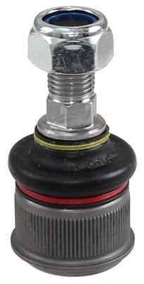 220554 ABS