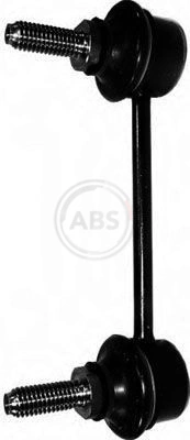 260008 ABS