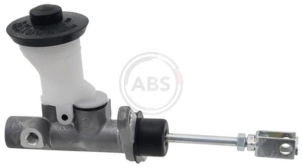 Cilindro mestre de embraiagem para Toyota 4 Runner N130