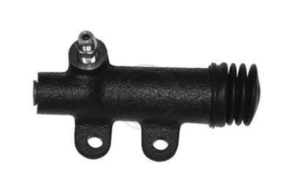 Hilux pick-up (1983-2005) original desde 21,90 €