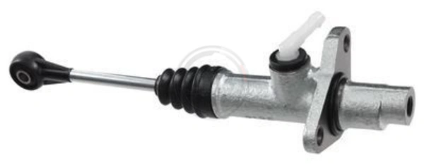  Cilindro mestre de embraiagem Alfa Romeo 156 Sportwagon carrinha (932) (2000 - 2006) Sportwagon