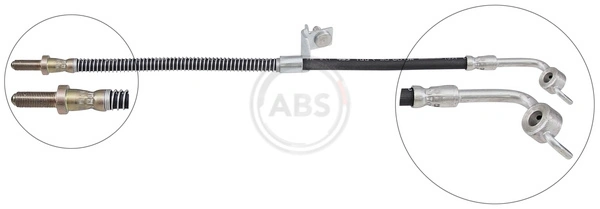 Comprar  Orion III GAL