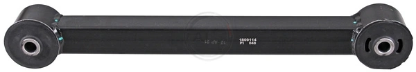 212443 ABS