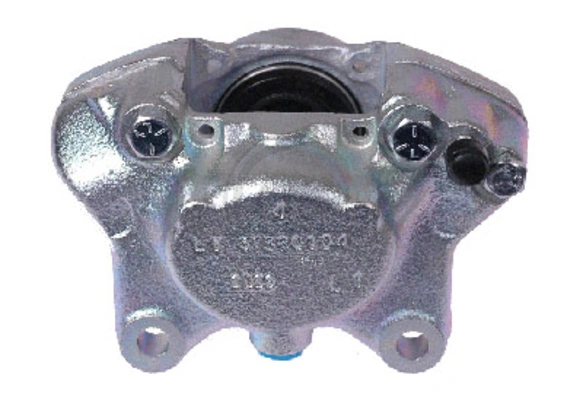 529551 ABS