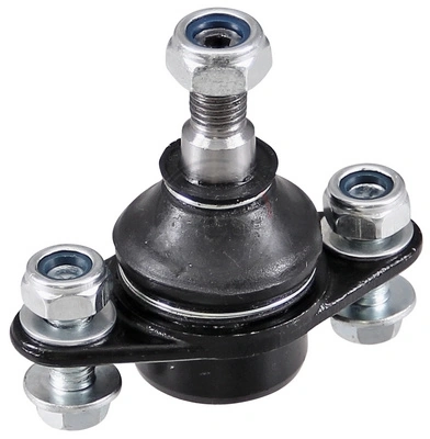  Cooper  hatchback (2001-2006) original desde 20,85 €