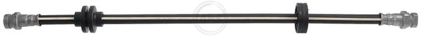Comprar  Espace IV JK0