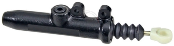 Cilindro mestre de embraiagem Mercedes E  C123