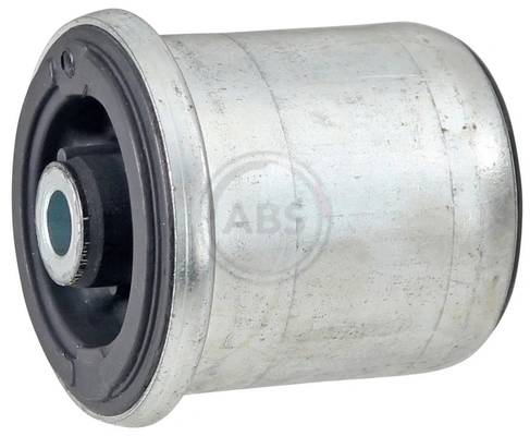  Bloco silencioso de viga traseira (de plataforma veicular) Opel Astra J Sports Tourer carrinha (P10) (2010 - 2015) J Sports Tourer