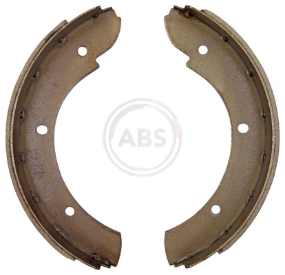 8953 ABS