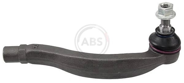 230859 ABS