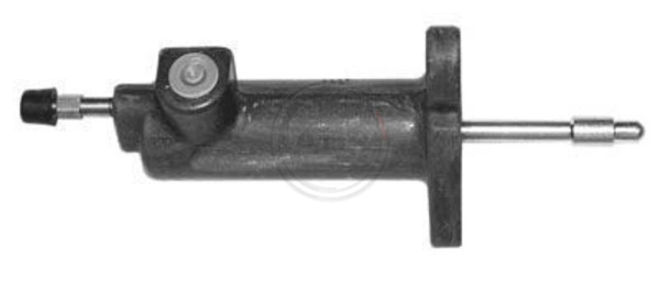  Cilindro de trabalho de embraiagem Mercedes E carrinha (S124) (1993 - 1996) 