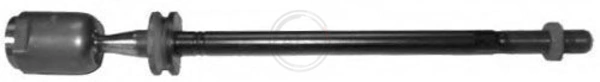 Compre Tração de direção Volkswagen Golf 1