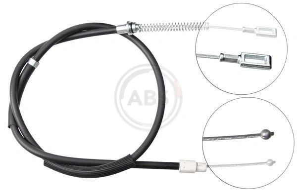 K13426 ABS