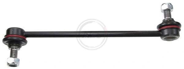 Preço da peça  I30  hatchback