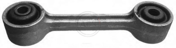 260143 ABS