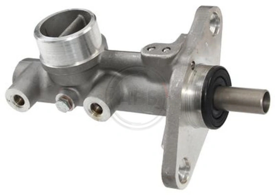 Cilindro mestre do freio para Honda Accord CA4, CA5
