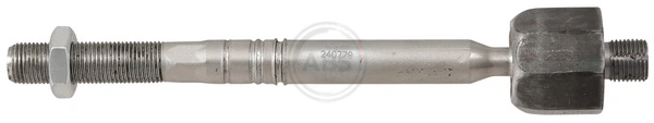 Tração de direção para Audi A5 F53, F5P