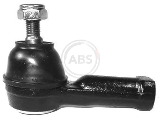 Ponta externa da barra de direção para Nissan Micra K10