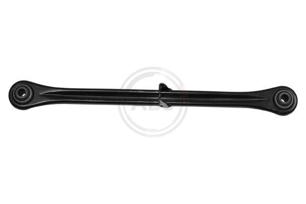 Braço oscilante superior esquerdo/direito de suspensão traseira BAW 4630060B00 preço, a partir de 35,73 USD
