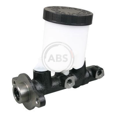 71300 ABS