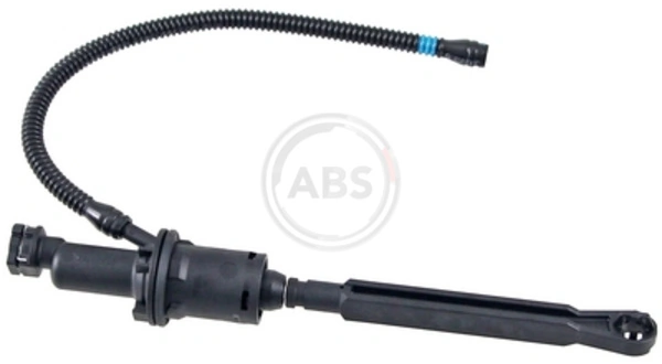 41927 ABS