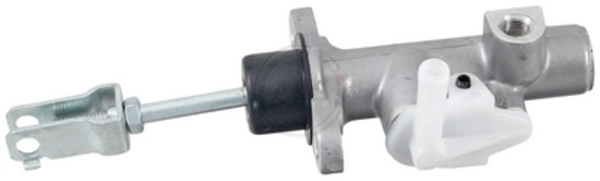Cilindro mestre de embraiagem Toyota 3142087402 preço, a partir de 62,52 USD