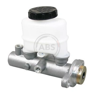 Cilindro mestre do freio para Nissan Sunny Y10