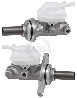 Cilindro mestre do freio Lexus RX  AGL10, GGL15, GYL15 ao melhor preço