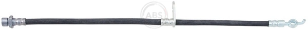 SL6412 ABS