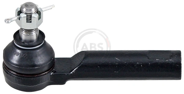 Ponta externa da barra de direção para Toyota Land Cruiser J150