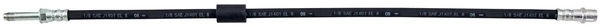 SL6511 ABS