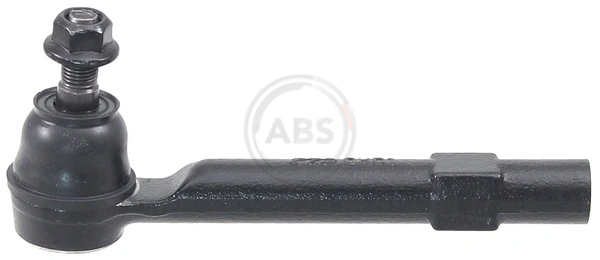 230987 ABS