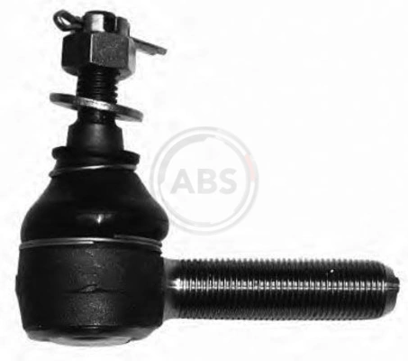 230409 ABS