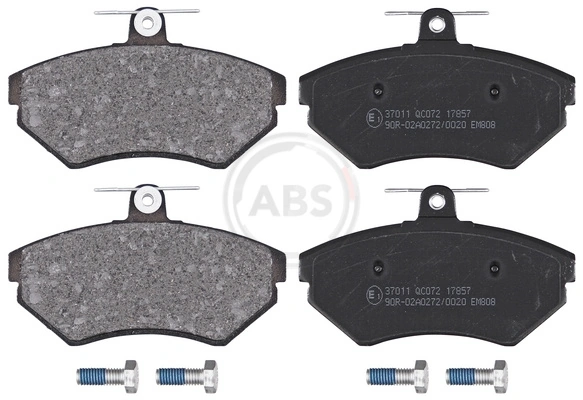  Cordoba  sedan (2002-2009) original desde 32,82 €