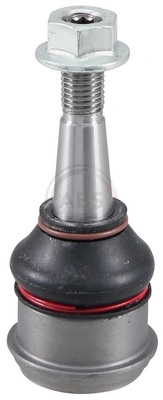 Comprar  Astra  