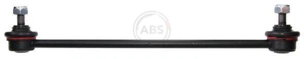  Grand Vitara  SUV (2005-2026) original desde 17,18 €