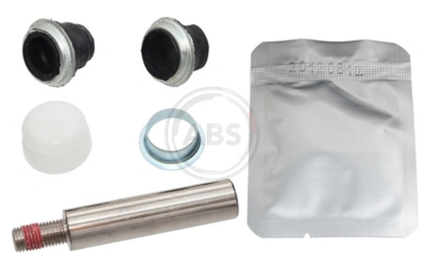 Kit de reparação de suporte do freio dianteiro Ford Escort ANL ao melhor preço