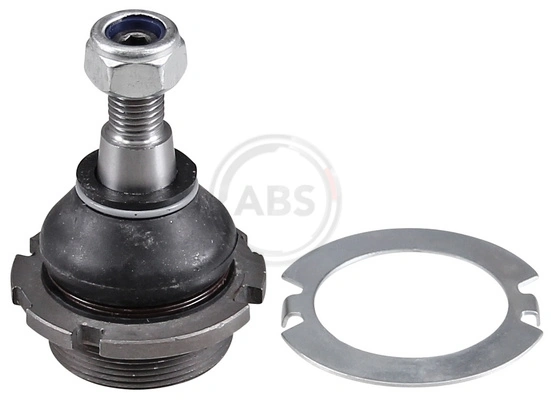 Comprar  505  551A