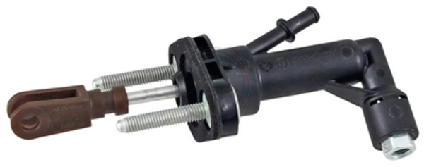 Comprar  CX-7  ER