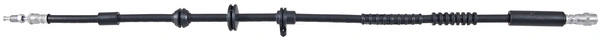 SL7019 ABS