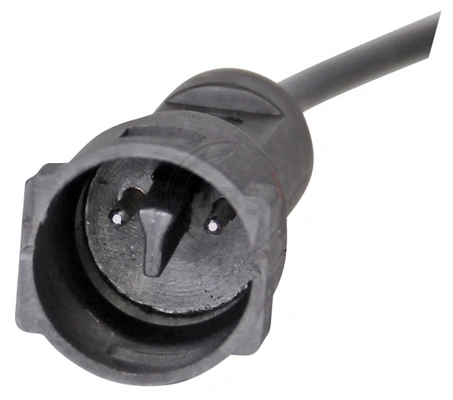 39605 ABS Sensor dianteiro de desgaste das sapatas do freio