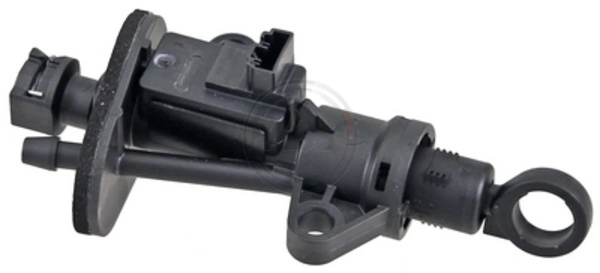 Compre Cilindro mestre de embraiagem Seat Leon 4