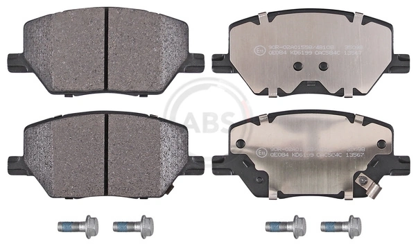  para Jeep Compass  (MP)